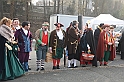 Sfilata carri Carnevale di Torino_043